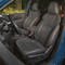 2024 Subaru Forester 8th interior image - activate to see more