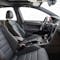 2020 Volkswagen Golf GTI 11th interior image - activate to see more