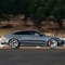 2024 Audi RS 7 2nd exterior image - activate to see more
