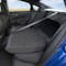 2020 Honda Civic 16th interior image - activate to see more