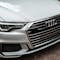 2024 Audi A6 17th exterior image - activate to see more