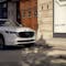 2024 Mazda CX-5 9th exterior image - activate to see more