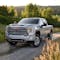 2023 GMC Sierra 2500HD 7th exterior image - activate to see more