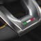2022 Lamborghini Urus 7th interior image - activate to see more