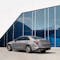 2024 Cadillac CT4 6th exterior image - activate to see more
