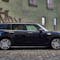 2020 MINI Clubman 18th exterior image - activate to see more