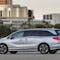 2021 Honda Odyssey 2nd exterior image - activate to see more