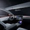 2024 Tesla Model 3 7th interior image - activate to see more
