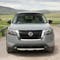 2022 Nissan Pathfinder 9th exterior image - activate to see more
