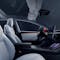 2024 Tesla Model 3 9th interior image - activate to see more