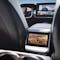 2021 Tesla Model S 2nd interior image - activate to see more