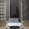 2022 INFINITI QX50 15th exterior image - activate to see more