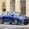 2019 Honda HR-V 7th exterior image - activate to see more