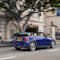 2020 MINI Convertible 15th exterior image - activate to see more