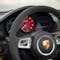 2020 Porsche 718 Boxster 3rd interior image - activate to see more