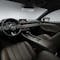 2018 Mazda Mazda6 1st interior image - activate to see more