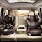 2019 Subaru Ascent 25th interior image - activate to see more