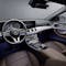 2019 Mercedes-Benz E-Class 20th interior image - activate to see more