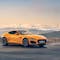 2023 Jaguar F-TYPE 15th exterior image - activate to see more