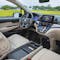 2018 Honda Odyssey 31st interior image - activate to see more