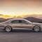 2020 Bentley Flying Spur 12th exterior image - activate to see more