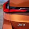 2023 BMW X1 8th exterior image - activate to see more