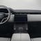 2024 Land Rover Range Rover Evoque 1st interior image - activate to see more