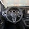 2021 Mercedes-Benz Metris Passenger Van 3rd interior image - activate to see more
