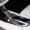 2024 Chevrolet Malibu 10th interior image - activate to see more