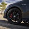 2019 Volkswagen Golf GTI 12th exterior image - activate to see more