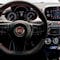2020 FIAT 500X 14th interior image - activate to see more