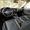2020 Volkswagen Jetta 17th interior image - activate to see more