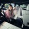 2020 Mazda CX-9 4th interior image - activate to see more