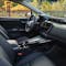 2020 Honda Clarity 8th interior image - activate to see more