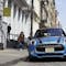 2021 MINI Hardtop 25th exterior image - activate to see more