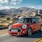 2020 MINI Hardtop 42nd exterior image - activate to see more