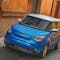 2019 Kia Soul EV 7th exterior image - activate to see more