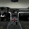 2021 Lamborghini Urus 1st interior image - activate to see more