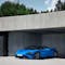 2022 McLaren 765LT 18th exterior image - activate to see more
