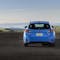 2024 Subaru Impreza 6th exterior image - activate to see more