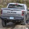 2020 Ram 1500 30th exterior image - activate to see more
