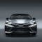 2022 Toyota Camry 11th exterior image - activate to see more