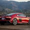 2022 Audi R8 8th exterior image - activate to see more