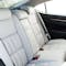 2018 Lexus ES 15th interior image - activate to see more