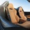 2020 McLaren 720S 2nd interior image - activate to see more
