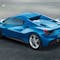 2018 Ferrari 488 7th exterior image - activate to see more