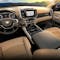2019 Ram 2500 8th interior image - activate to see more