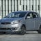 2018 Mitsubishi Mirage 7th exterior image - activate to see more