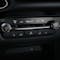 2022 Mazda CX-30 9th interior image - activate to see more