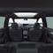 2023 VinFast VF 8 7th interior image - activate to see more
